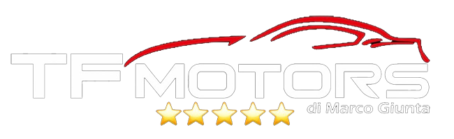 TF Motors